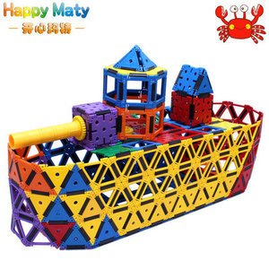 啟迪思維，樂趣無限 8歲以上兒童益智玩具選購(gòu)與市場(chǎng)指南